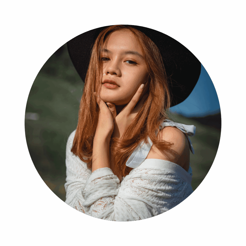 Amanda Brooks Gvyugke Review