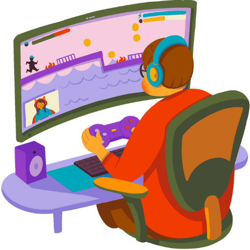 Gvyugke Contact Form