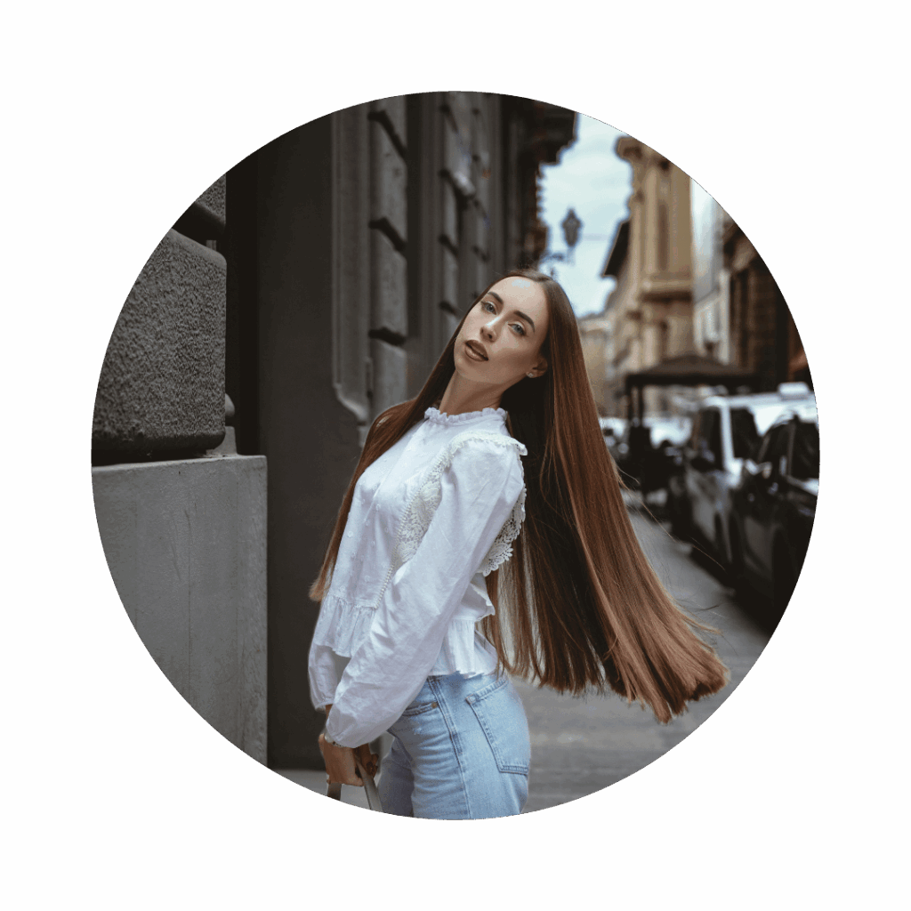 Lauren Davis Gvyugke Review